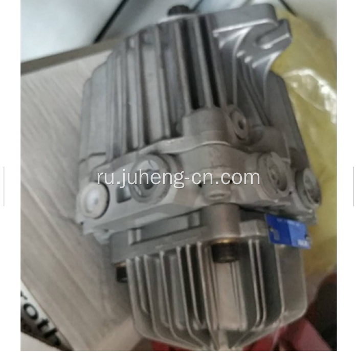 Гидравлический насос EX27 AP2D12 Главный насос EX27 AP2D12